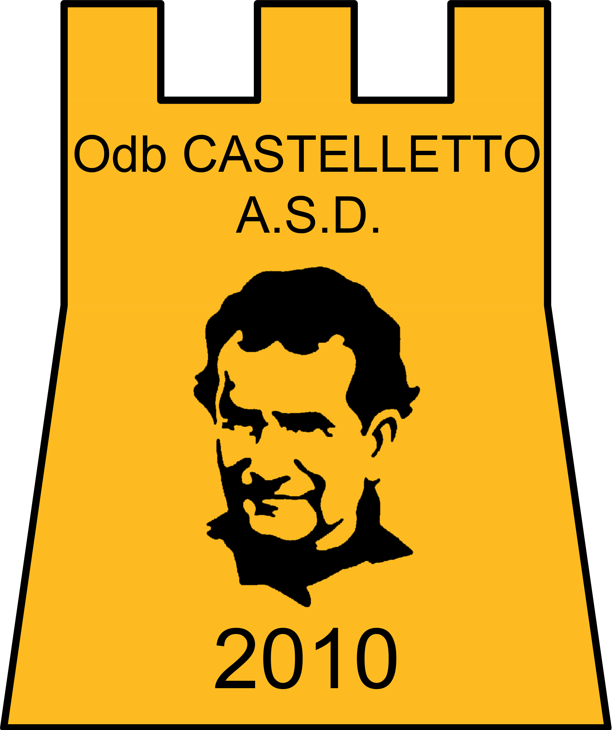 OdB